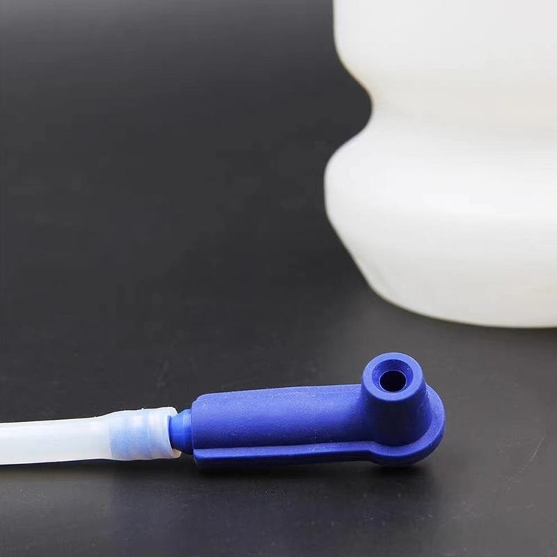 スーパーセール マニュアルブレーキクラッチオイルドレンキット - Drain Filler Kit のレビューと価格