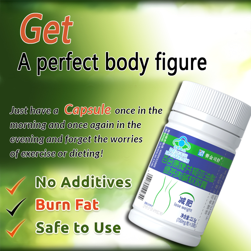 共役リノール酸ダイエット製品 緑茶 セルライト除去 体重減少 - Nutrient Solution Ab のレビューと価格