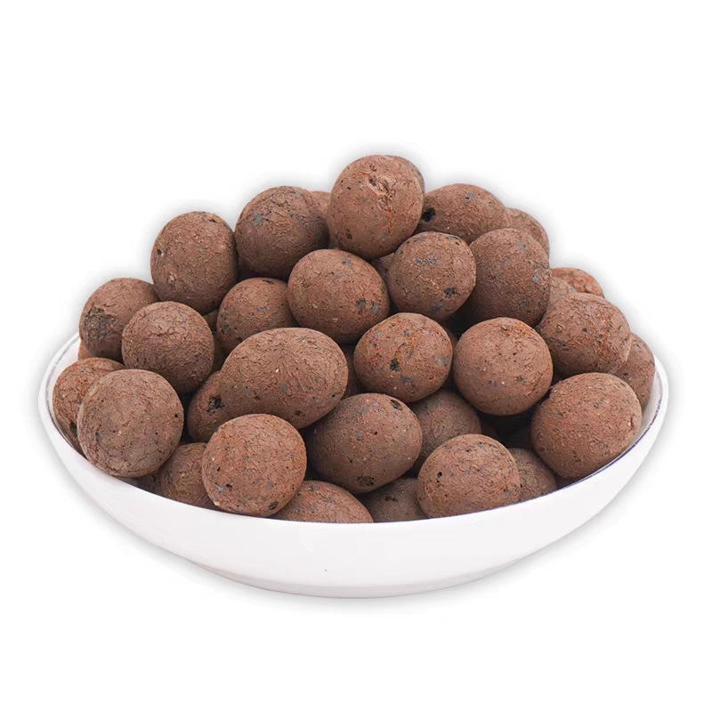 450～500g 水槽用ハイドロポニック粘土ペブル 水生植物 - Clay Pebble Growing のレビューと価格