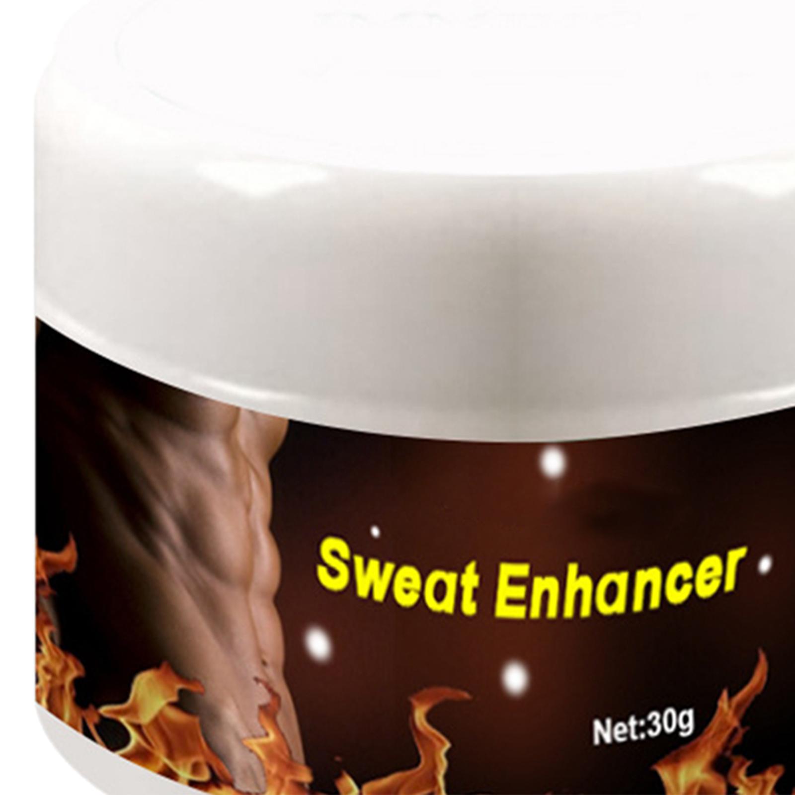 男性と女性のための腹部マッスルクリーム,脂肪を燃焼させる製品 - Nutrient Solution Ab のレビューと価格
