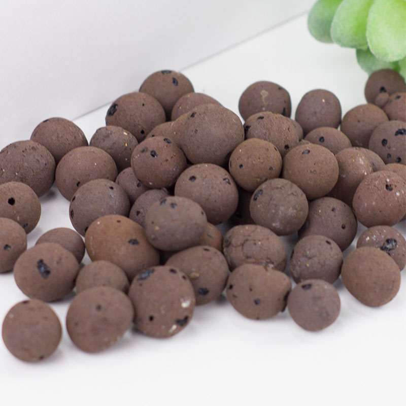 光セラミックサイトの小石,有機栽培,500g,蘭,メディア, - Clay Pebble Growing のレビューと価格
