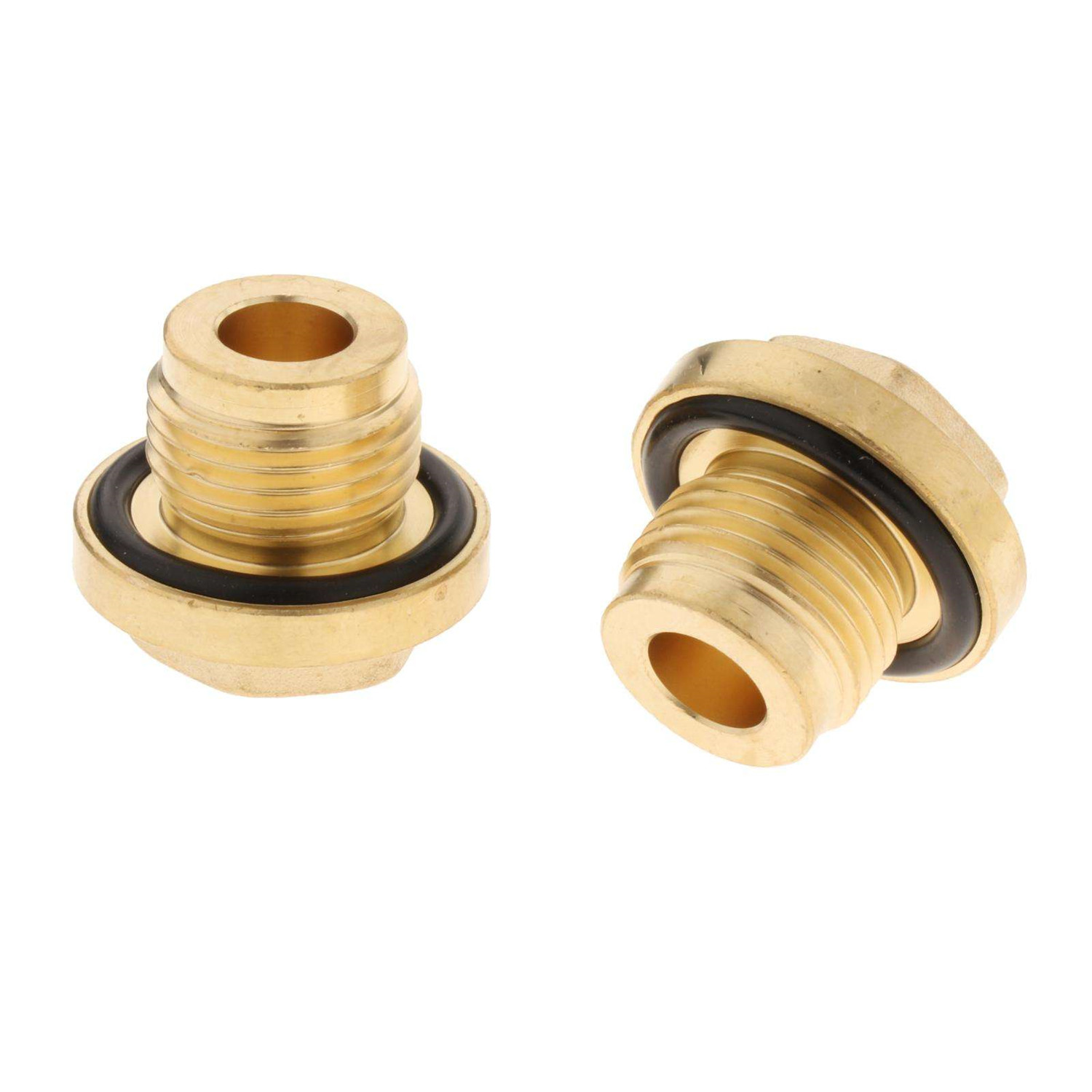 車のデフフィラープラグキット,fk0102,ディスカバリー2 - Drain Filler Kit のレビューと価格