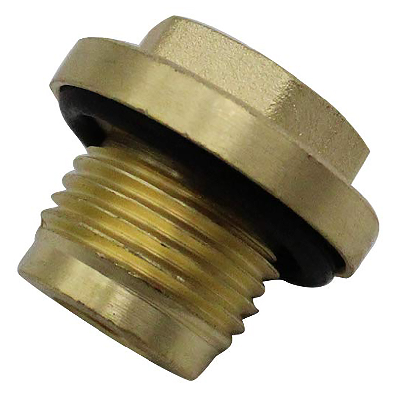 オイルドレンナット デフフィラープラグキット ランドローバー - Drain Filler Kit のレビューと価格