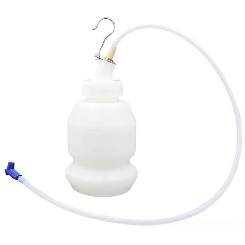 A02Q-ブレーキクラッチフルードドレンキットマニュアル、オ - Drain Filler Kit のレビューと価格