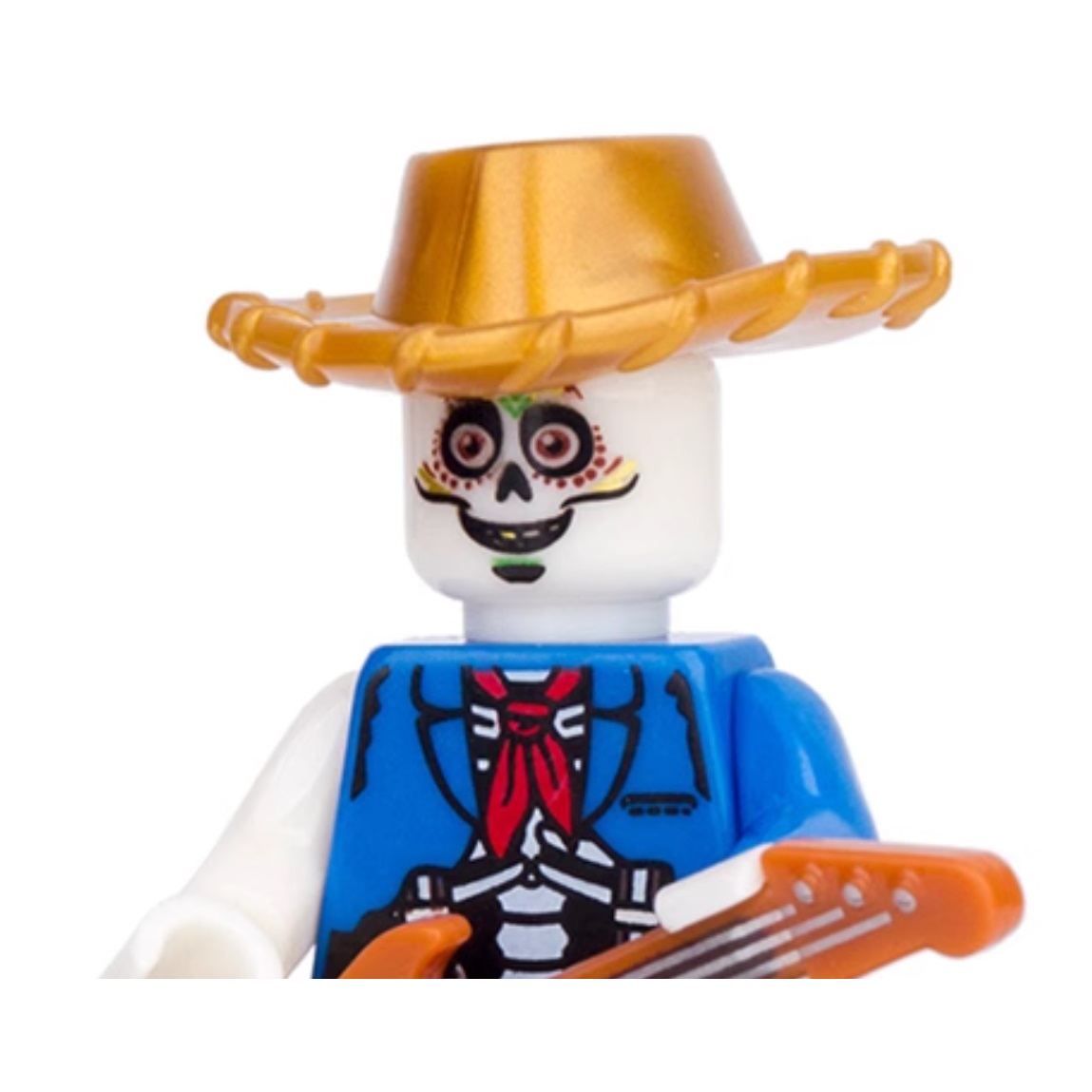 メキシコココビルディングブロックミゲルリベラスミニアクション - Coco Coir Block のレビューと価格