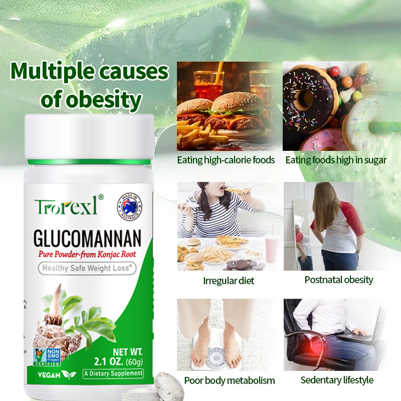減量のためのファットバーナーピル,腹部ファットバーナー,痩身 - Nutrient Solution Ab のレビューと価格
